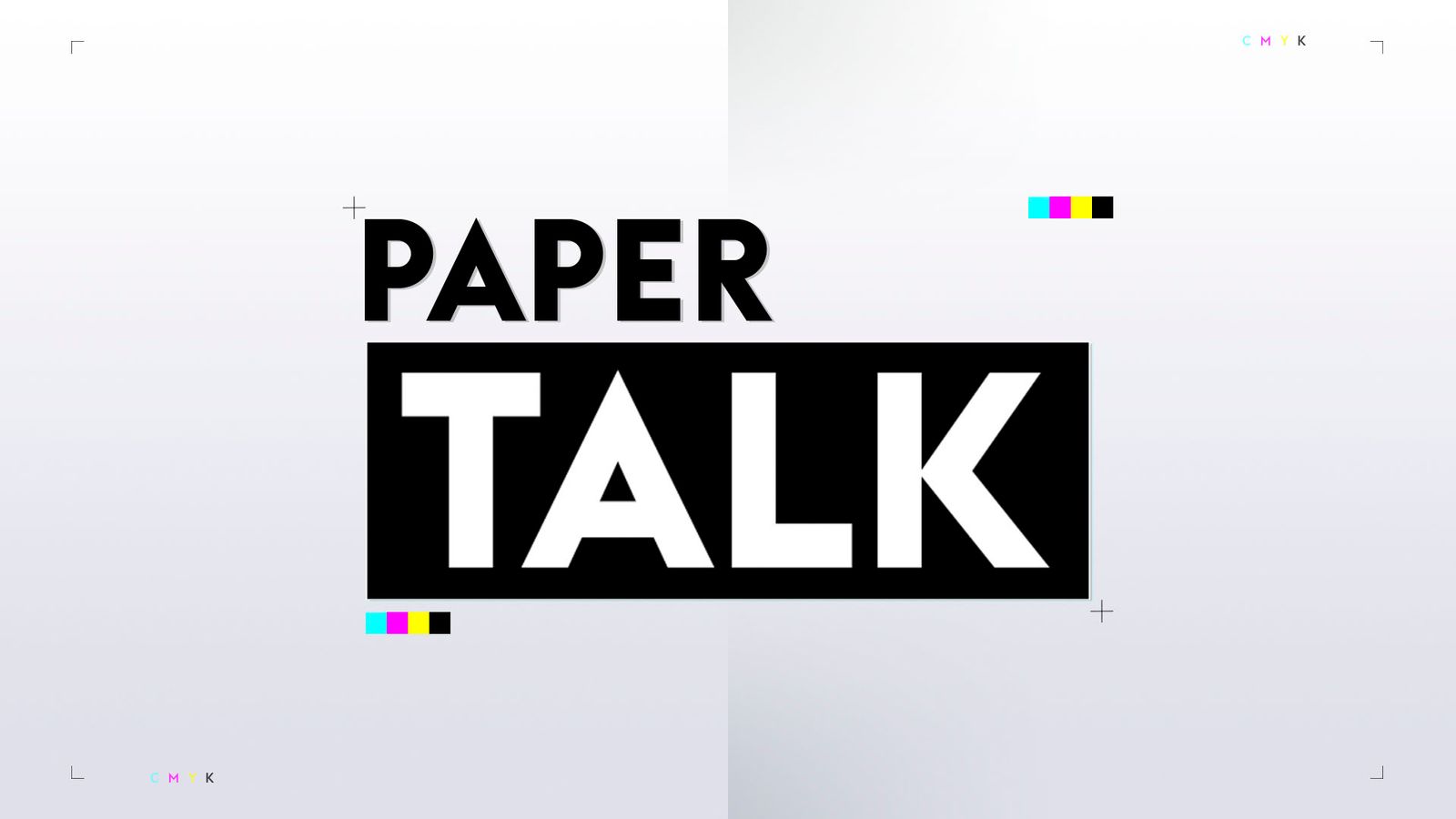 巴塞罗那想要利物浦球星路易斯·迪亚兹 - Paper Talk足球新闻